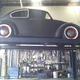 Illustration for article titled For $6,800, Will The Su-Bug-Ru Fill your Hipster Heart?